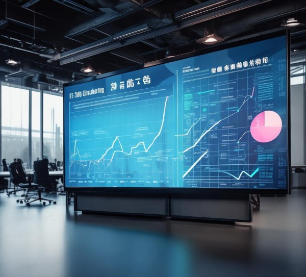 宁波信息技术咨询费用,服务与成本的双重解读 宁波信息技术咨询费用,服务与成本的双重解读