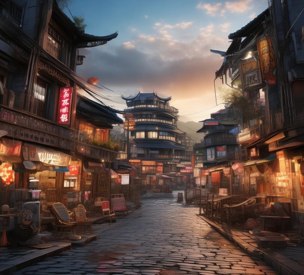 虎尾 town,信息咨询服务的崛起与挑战 虎尾 town,信息咨询服务的崛起与挑战