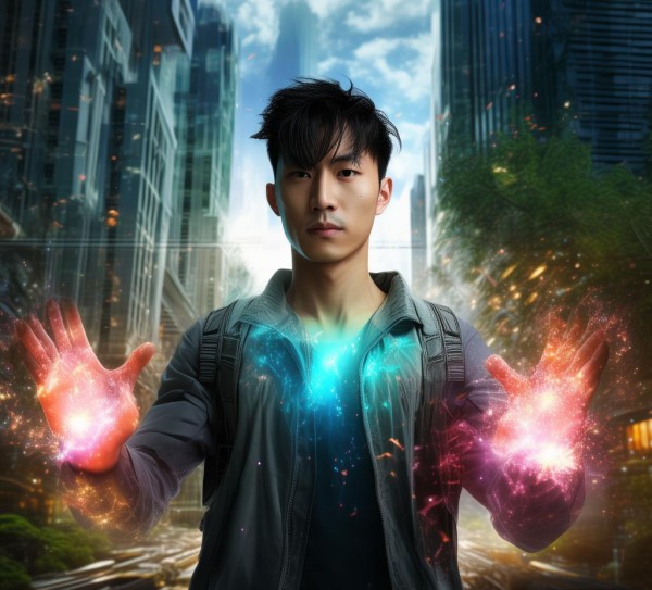 晖先禹,智慧之光,未来之选 晖先禹,智慧之光,未来之选