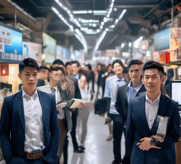 无锡信息咨询服务哪家好？这里各有千秋，你值得信赖