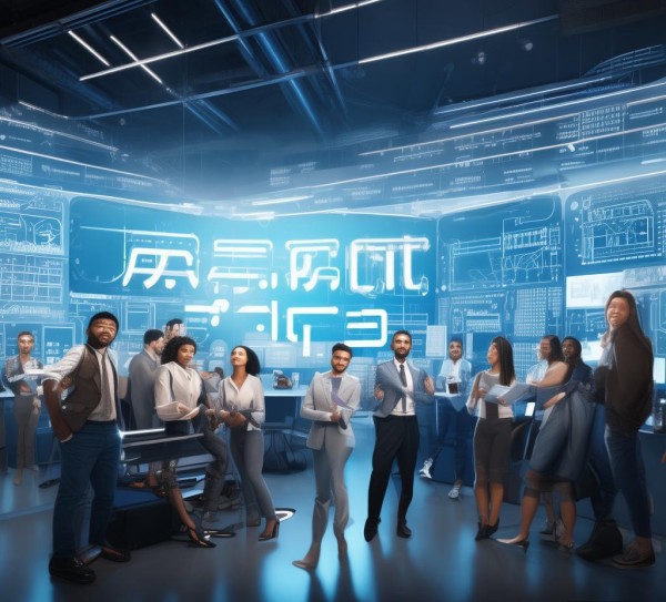 横县信息咨询服务,助力数字化转型的强大力量 横县信息咨询服务,助力数字化转型的强大力量