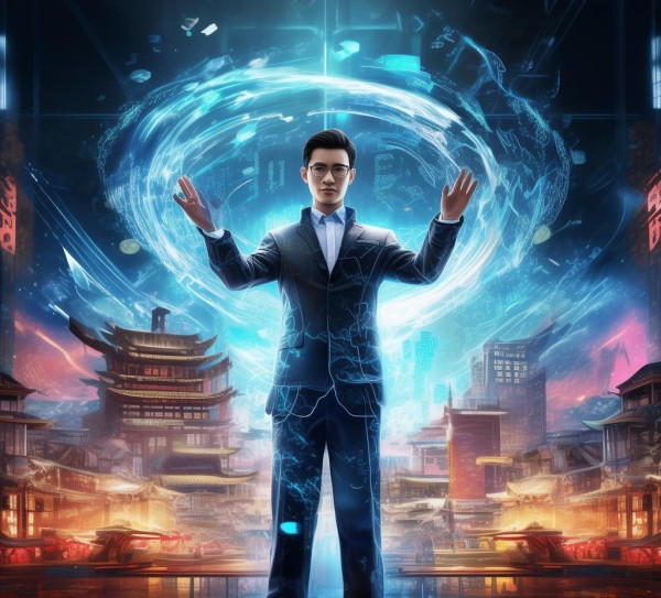 迎泽信息咨询服务,助力创新驱动,开启未来新篇章 迎泽信息咨询服务,助力创新驱动,开启未来新篇章