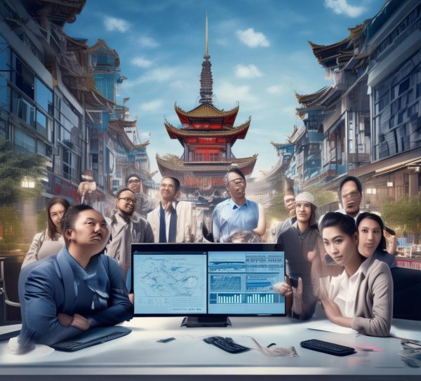 长沙辅拍,信息咨询服务领域的创新与崛起 长沙辅拍,信息咨询服务领域的创新与崛起