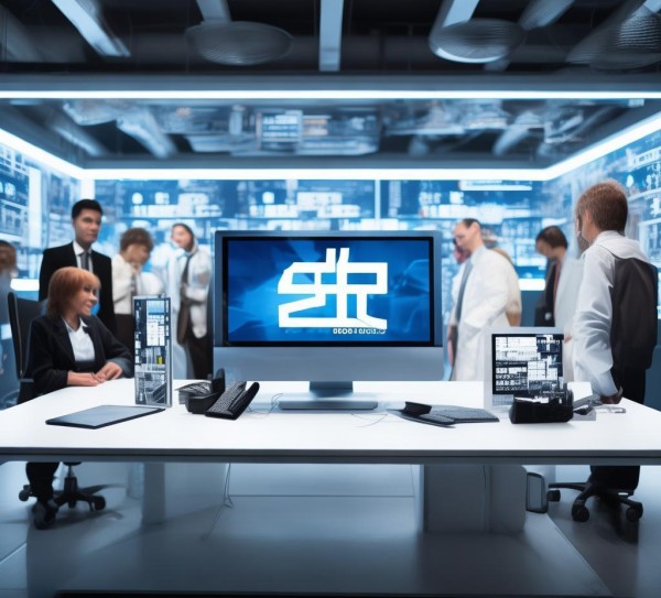 房通网信息咨询服务,助力房地产业务高效管理 房通网信息咨询服务,助力房地产业务高效管理