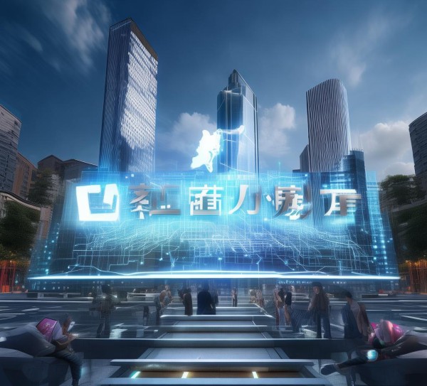 广州盛景信息技术咨询有限公司,技术领先,服务品质,成就未来 广州盛景信息技术咨询有限公司,技术领先,服务品质,成就未来