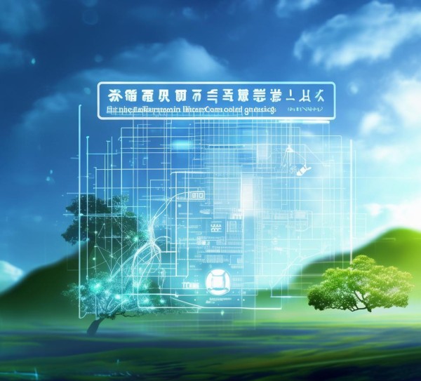 滨湖区信息技术咨询网,精准服务,高效合规,助力企业成长 滨湖区信息技术咨询网,精准服务,高效合规,助力企业成长
