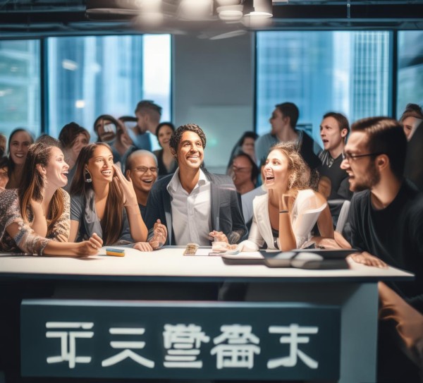 俊达信息咨询服务招聘—开启你的职场之旅 俊达信息咨询服务招聘—开启你的职场之旅