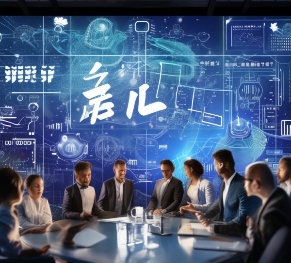 常熟信息技术咨询报价,创新驱动发展的关键 常熟信息技术咨询报价,创新驱动发展的关键
