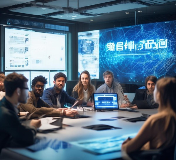 聚升信息技术咨询怎么样？