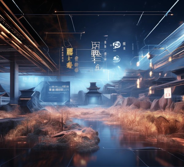 醉园智创,遵义纵通信息技术咨询有限公司 醉园智创,遵义纵通信息技术咨询有限公司