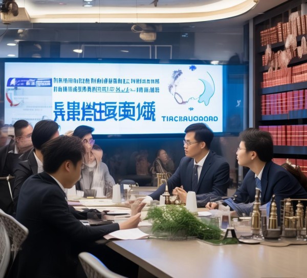 石家庄信息法律咨询服务，助力企业合规成长