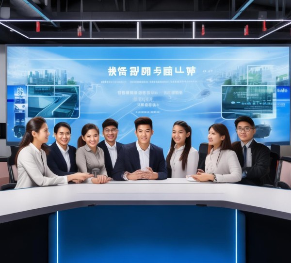 昆明学车信息技术咨询，助力您的学车成功