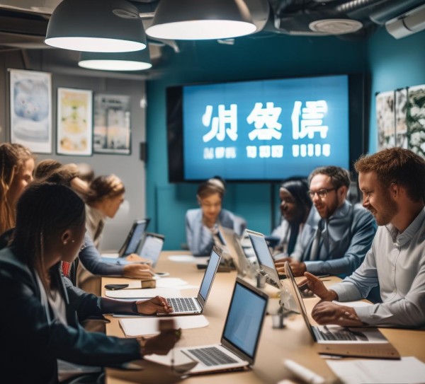 波密信息咨询服务，为您的业务保驾护航
