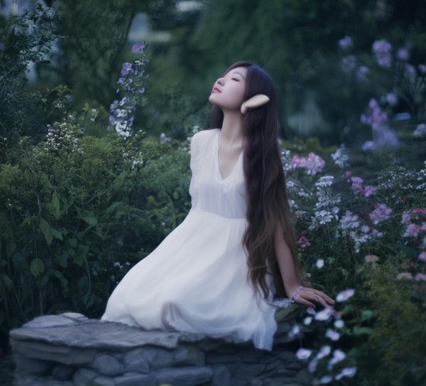 倾听内心的声音,筱筱信息咨询服务的未来 倾听内心的声音,筱筱信息咨询服务的未来