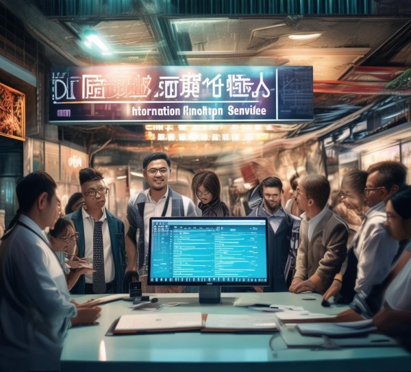 达孜县信息咨询服务,助力社会发展的新引擎 达孜县信息咨询服务,助力社会发展的新引擎
