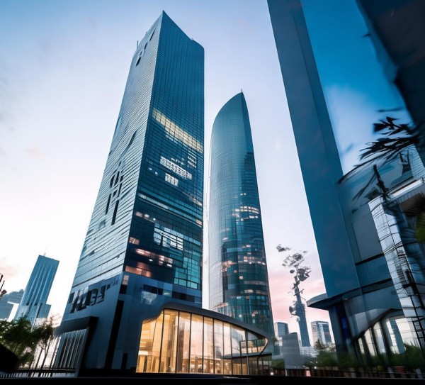 榆社信息咨询服务,助力社会进步的全球领导者 榆社信息咨询服务,助力社会进步的全球领导者