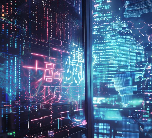 凉城信息咨询服务，全球信息咨询服务的崛起与潜力