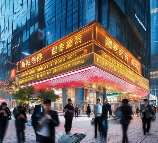 黄浦区信息化商务服务咨询热线，为您的商务需求提供高效解决方案