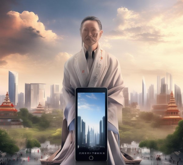诚信与专业，河南诚悦信息咨询服务的未来