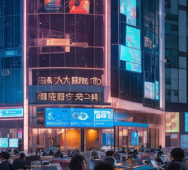 平潭旺铺信息咨询服务部,助力旺铺走向成功之路 平潭旺铺信息咨询服务部,助力旺铺走向成功之路