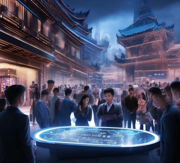 南京信息化职业发展与咨询,开启未来新方向 南京信息化职业发展与咨询,开启未来新方向