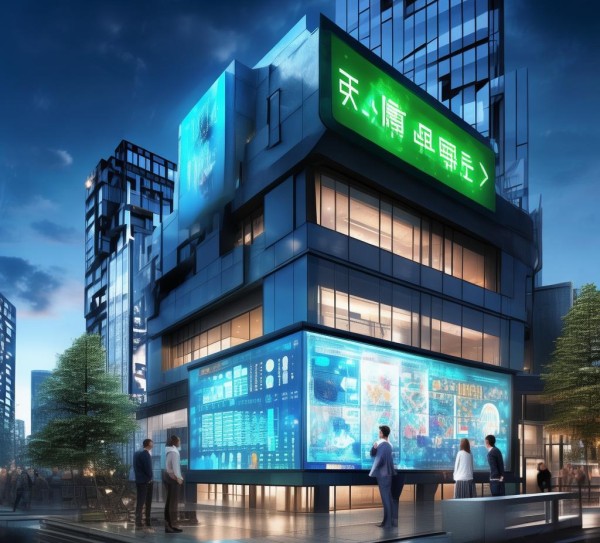 森瑜冉信息咨询服务中心,助力您的大数据解决方案 森瑜冉信息咨询服务中心,助力您的大数据解决方案