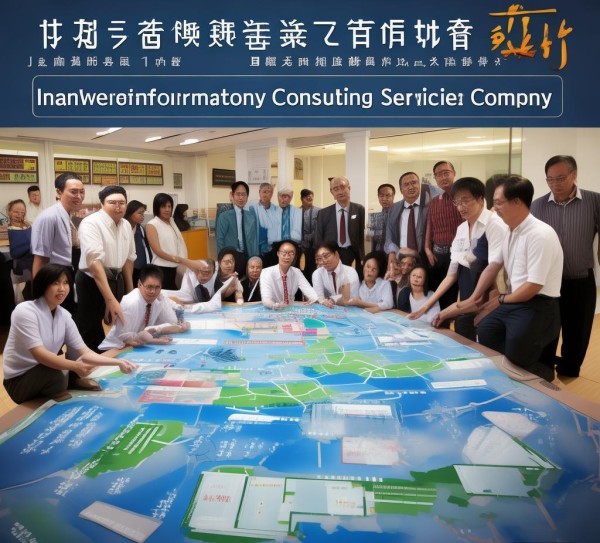 犍为县信息咨询服务公司,助力犍为县经济社会高质量发展 犍为县信息咨询服务公司,助力犍为县经济社会高质量发展