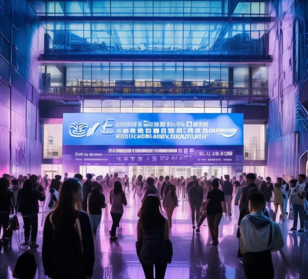 徐州市信息化咨询公司招聘启幕—未来,信创更替! 徐州市信息化咨询公司招聘启幕—未来,信创更替!