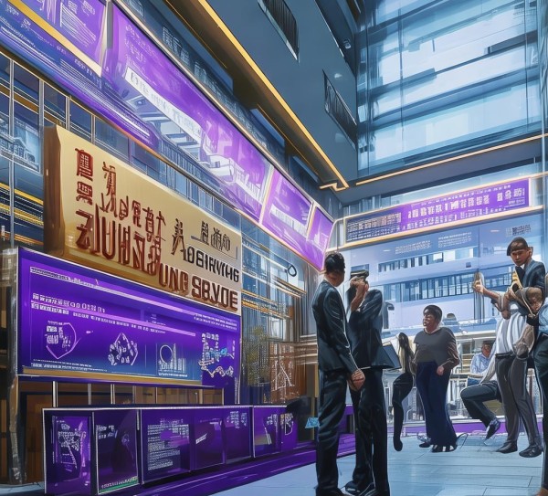 紫金县信息咨询服务,助力经济发展与社会进步 紫金县信息咨询服务,助力经济发展与社会进步