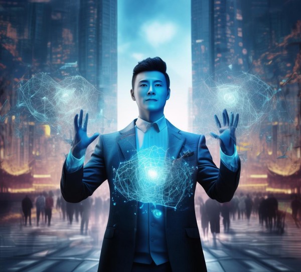 源盛信息技术咨询,数字转型的策源者 源盛信息技术咨询,数字转型的策源者