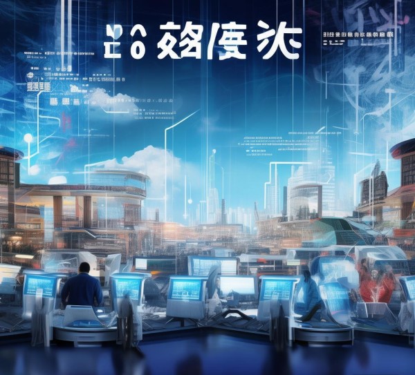 江阴创新信息技术咨询,助力产业转型与经济发展 江阴创新信息技术咨询,助力产业转型与经济发展