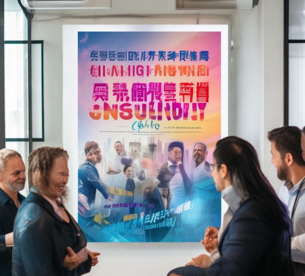 辽宁信息化咨询单位招聘,机会来了! 辽宁信息化咨询单位招聘,机会来了!