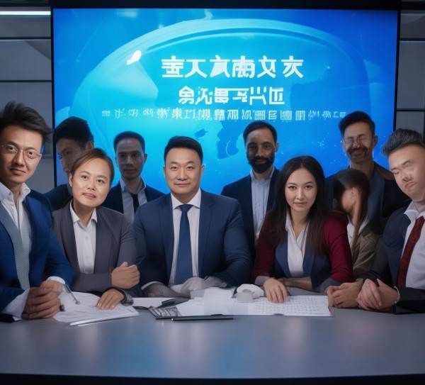 安阳安信信息技术咨询电话，助力数字转型，保障数据安全
