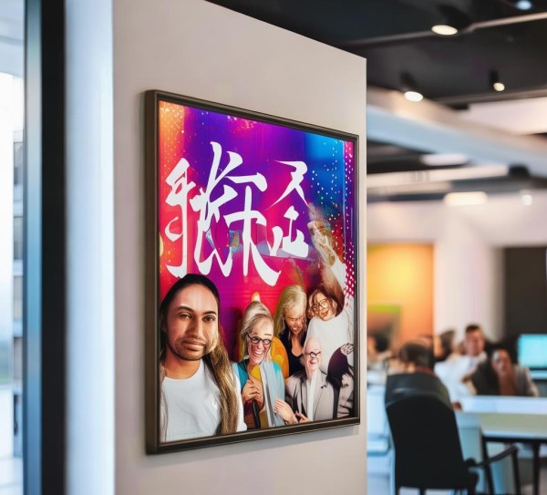 晓妍信息咨询服务 招聘 晓妍信息咨询服务 招聘