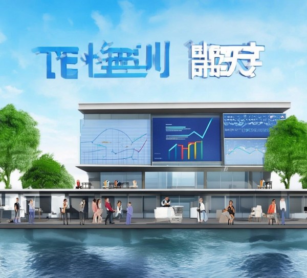 细河信息咨询服务，助力企业成长的高效伙伴