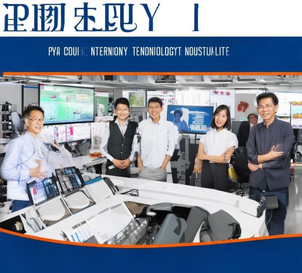 沛县信息技术咨询电话，助力企业成长