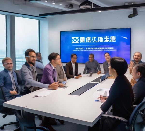 卓丰信息咨询服务,助力企业成功?怎么样你的企业! 卓丰信息咨询服务,助力企业成功?怎么样你的企业!