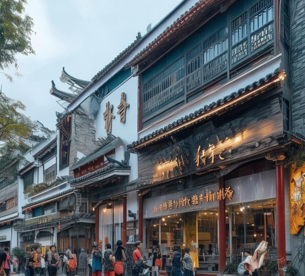 沭县紫秀信息咨询服务,地方市场中的创新与成长 沭县紫秀信息咨询服务,地方市场中的创新与成长