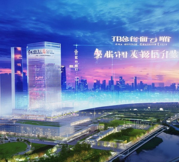 郑州沐言信息技术咨询,助力城市发展,提升企业竞争力 郑州沐言信息技术咨询,助力城市发展,提升企业竞争力
