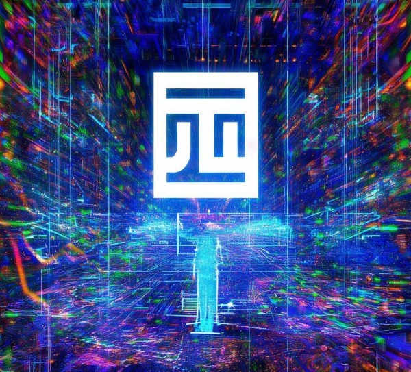 博炫信息技术咨询,赋能未来,开启智慧时代的未来 博炫信息技术咨询,赋能未来,开启智慧时代的未来