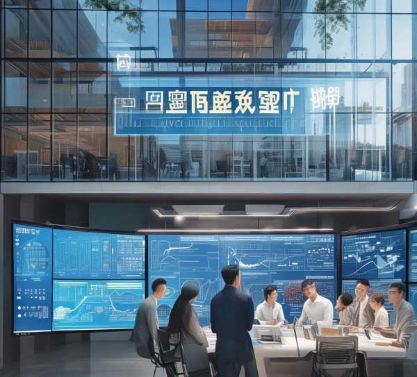 广灵县信息咨询服务，助力企业发展与技术创新