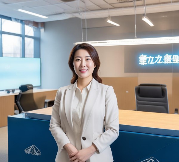 铭盛信息咨询服务,守护金融安全的信赖伙伴 铭盛信息咨询服务,守护金融安全的信赖伙伴