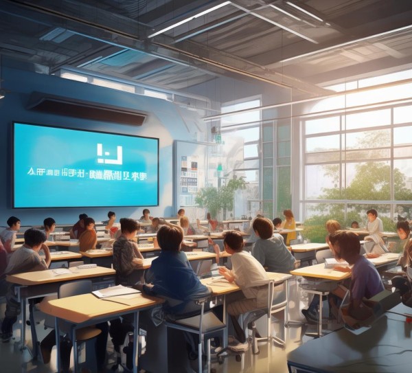 阳泉信息化教室咨询电话,助力信息时代教育创新 阳泉信息化教室咨询电话,助力信息时代教育创新