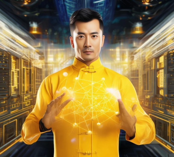 乐山黄马褂信息技术咨询有限公司,助力数字时代,提供全方位解决方案 乐山黄马褂信息技术咨询有限公司,助力数字时代,提供全方位解决方案