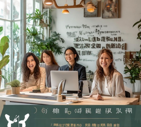 助力生活,朗居屋信息咨询服务部助力您优雅生活 助力生活,朗居屋信息咨询服务部助力您优雅生活