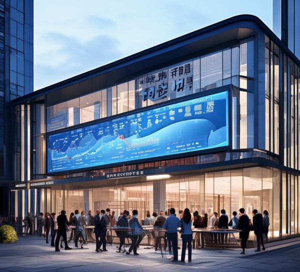 津市信息咨询服务,助力津城市经济高质量发展 津市信息咨询服务,助力津城市经济高质量发展