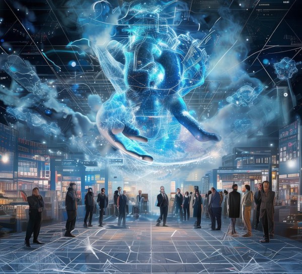 濮阳微云信息技术咨询,助力企业数字化转型,开启未来新篇章 濮阳微云信息技术咨询,助力企业数字化转型,开启未来新篇章