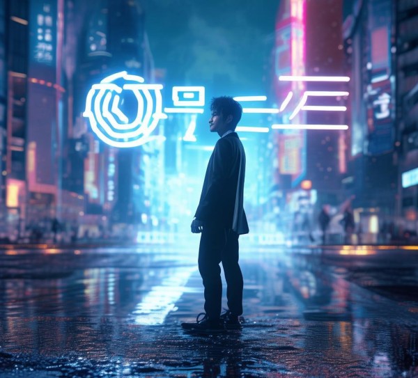 站在时代潮头，拥抱未来，荣世华信息咨询服务有限公司，为未来发展注入新动力