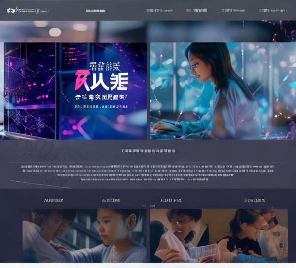 智蒙信息技术咨询学校官网 智蒙信息技术咨询学校官网