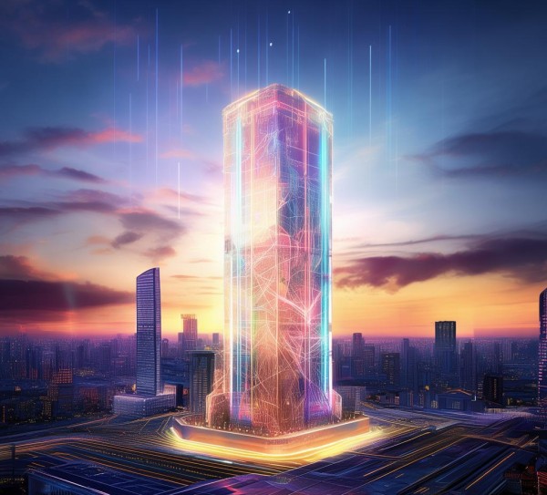 盛世辰阳信息技术咨询,技术赋能未来 盛世辰阳信息技术咨询,技术赋能未来